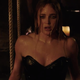 Illustration for article titled Arrow 2.03: Restoration